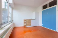 Zimmer 