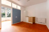Zimmer 
