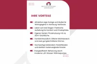Ihre Vorteile!