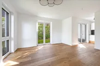 Wohnbereich
