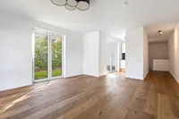 Wohnbereich