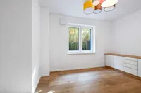 Zimmer/Büro
