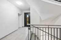 Treppenhaus