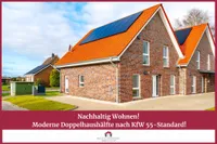 Ärzte & Apotheker Immobilien  