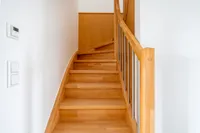 Treppe
