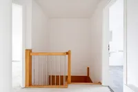 Treppe