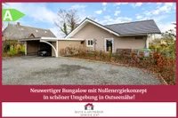 Ärzte & Apotheker Immobilien