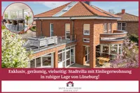 Ärzte & Apotheker Immobilien  