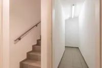 Flurbereich KG