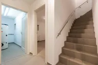 Flurbereich KG