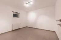 Kellerraum