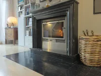 Kamin_02