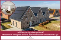 Ärzte & Apotheker Immobilien  