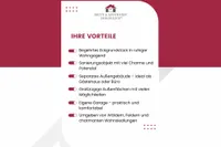 Ihre Vorteile!