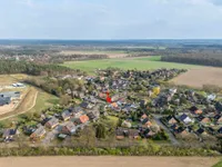 Luftaufnahme