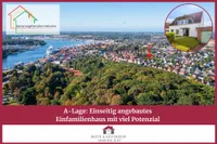 Ärzte & Apotheker Immobilien  