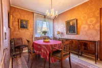 Esszimmer
