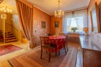 Esszimmer