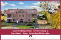 Ärzte & Apotheker Immobilien