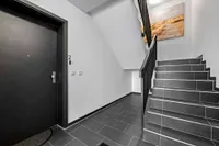 Treppenhaus