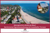 Ärzte & Apotheker Immobilien