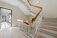 Treppenhaus