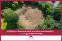 Ärzte & Apotheker Immobilien  