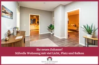 Ärzte & Apotheker Immobilien