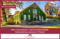 Ärzte & Apotheker Immobilien  