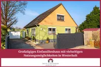 Ärzte & Apotheker Immobilien