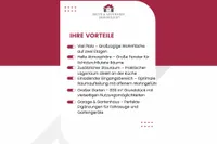 Ihre Vorteile!