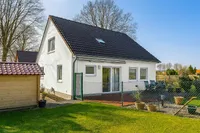 So könnte es aussehen!