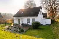 So könnte es aussehen!