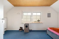 Zimmer 