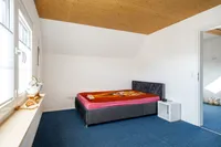 Zimmer 