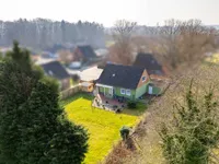 Luftaufnahme