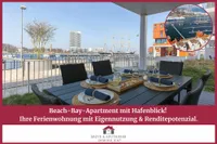 Ärzte & Apotheker Immobilien  