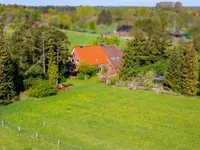 Luftaufnahme 