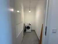 Storage Room