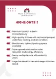 Your Highlights!!