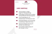 Ihre Vorteile!