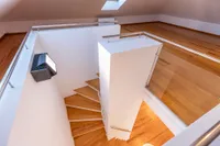 Spitzboden