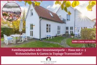 Ärzte & Apotheker Immobilien  