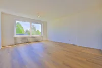 Elternschlafzimmer