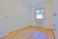 Küche
