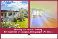 Anzeige 