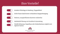 Ihre Vorteile auf einen Blick