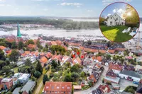 Ärzte & Apotheker Immobilien   