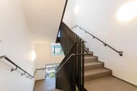 Treppenhaus