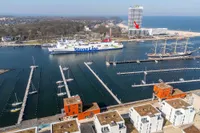 Travemünde